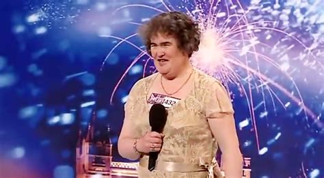 bgt 2009|susan boyle bgt 2009.